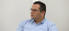 Dispositivo de seguridad acompañará al MIO durante el día sin carro 