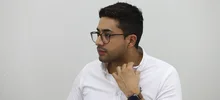 Dispositivo de seguridad acompañará al MIO durante el día sin carro 