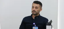 Dispositivo de seguridad acompañará al MIO durante el día sin carro 