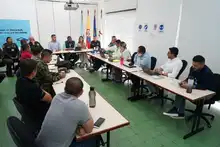 Dispuestos los operativos para garantizar la seguridad durante el ‘día sin carro y moto’ en Cali