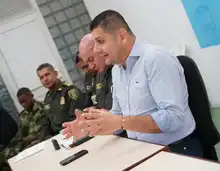 Dispuestos los operativos para garantizar la seguridad durante el ‘día sin carro y moto’ en Cali