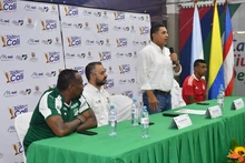 Inscripciones abiertas: La Copa de Fútbol Todo por Cali entró en cuenta regresiva 