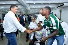 Inscripciones abiertas: La Copa de Fútbol Todo por Cali entró en cuenta regresiva 