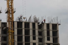 En su primera etapa se materializará en un edificio de 20 pisos con 331 apartamentos, los cuales ya están vendidos. 