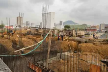 A un costo de $75.000 millones se adelantará, con recursos del inversionista privado y de Metrocali la estación Central MIO para  interconectar la ciudad con el centro y movilizar cerca de 400 mil usuarios por día.