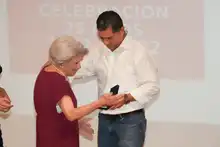 75 años de trayectoria celebró la Sociedad Colombiana de Arquitectos, seccional Valle del Cauca