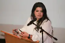 75 años de trayectoria celebró la Sociedad Colombiana de Arquitectos, seccional Valle del Cauca