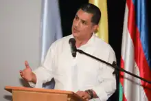 75 años de trayectoria celebró la Sociedad Colombiana de Arquitectos, seccional Valle del Cauca