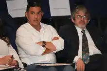 75 años de trayectoria celebró la Sociedad Colombiana de Arquitectos, seccional Valle del Cauca