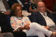 75 años de trayectoria celebró la Sociedad Colombiana de Arquitectos, seccional Valle del Cauca