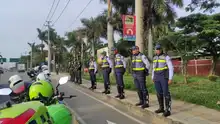 En Cali ya inició el ‘día sin carro y moto’, jornada para reconciliarnos con la movilidad sostenible