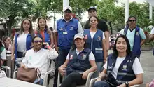 ‘Día sin carro y sin moto’ también es un respiro para la salud de caleños y caleñas