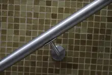 Mantenimiento en el CAM dentro y fuera de sus instalaciones