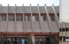 Mantenimiento en el CAM dentro y fuera de sus instalaciones