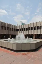 Mantenimiento en el CAM dentro y fuera de sus instalaciones