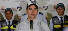 Positivo balance del Día sin Carro y sin Moto en Cali. La jornada evitó la expulsión 400 toneladas de CO2