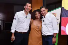 Talento una Oportunidad contribuye a la Equidad de Género