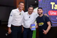Talento una Oportunidad contribuye a la Equidad de Género