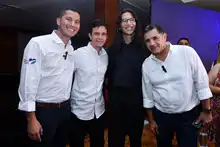 Talento una Oportunidad contribuye a la Equidad de Género