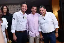 Talento una Oportunidad contribuye a la Equidad de Género