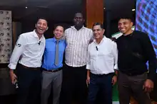 Talento una Oportunidad contribuye a la Equidad de Género