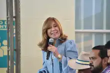 Salud Pública, protagonista en primera audiencia formal del Congreso sobre el sistema de salud
