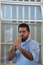 Salud Pública, protagonista en primera audiencia formal del Congreso sobre el sistema de salud