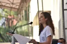 Salud Pública, protagonista en primera audiencia formal del Congreso sobre el sistema de salud
