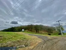 Planta de tratamiento de lixiviados de Navarro está estrenando membranas