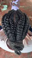 Abierta convocatoria para el Concurso de Peinados Afro Tejiendo Esperanzas