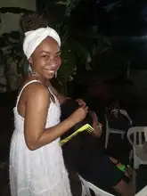 Abierta convocatoria para el Concurso de Peinados Afro Tejiendo Esperanzas