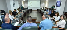 Cali será ejemplo de transición energética a nivel mundial