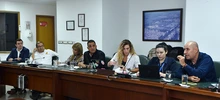 Cali será ejemplo de transición energética a nivel mundial