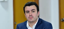 Cali será ejemplo de transición energética a nivel mundial