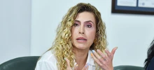 Cali será ejemplo de transición energética a nivel mundial