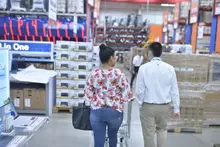 8 iniciativas del Diplomado PazLab2022 recibieron bonos para fortalecer sus emprendimientos