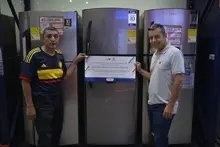 8 iniciativas del Diplomado PazLab2022 recibieron bonos para fortalecer sus emprendimientos