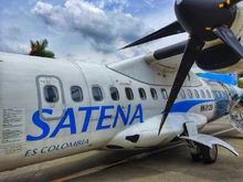 Nueva ruta aérea conectará a Cali con los grandes atractivos turísticos y arqueológicos del Huila