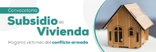 Banner Interno
