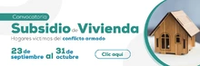 Banner Externo