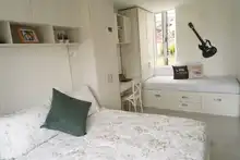 ¡Es oficial! Se construirá la segunda torre de apartamentos en Ciudad Paraíso.
