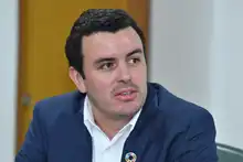 Organismo internacional destaca enfoque humano en proyectos de la Alcaldía de Cali