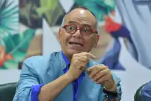 Organismo internacional destaca enfoque humano en proyectos de la Alcaldía de Cali