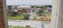 Alcaldía anuncia la entrega de 200 subsidios de vivienda para segunda etapa de Paraíso Central