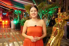 Los clubes de la rumba caleña buscan el Top 100 mundial