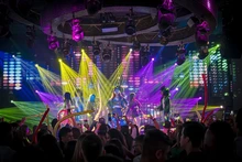 Los clubes de la rumba caleña buscan el Top 100 mundial