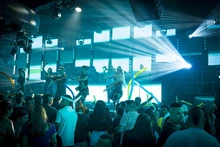 Los clubes de la rumba caleña buscan el Top 100 mundial