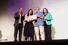 Más de 14 mil personas vivieron el Festival Internacional de Teatro de Cali