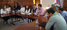 “Recogeremos oportunamente la visita de la Procuraduría a Cali”: Jorge Iván Ospina 