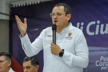 Alcaldía entregó incentivos a América y Cali para la Copa Libertadores   